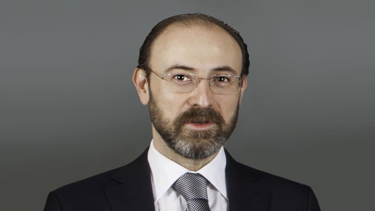 Carlos Silva